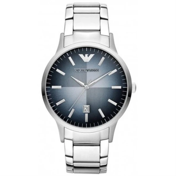 Emporio Armani AR2472 Erkek Kol Saati ürün görseli 1