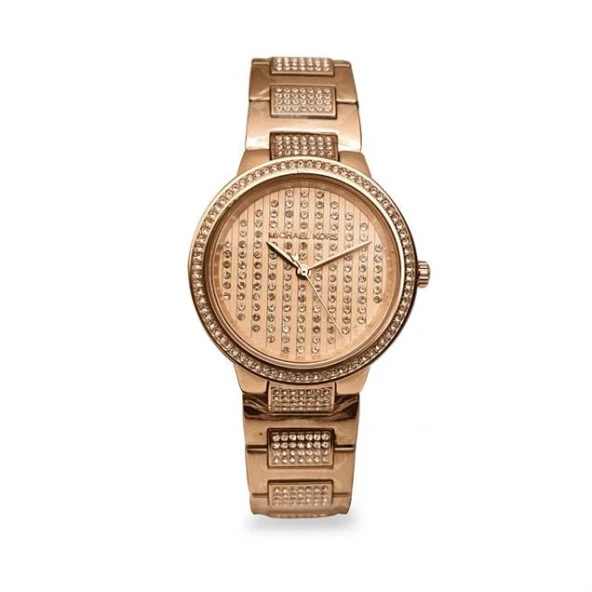 Michael Kors MK3986 Kadın Kol Saati ürün görseli 1