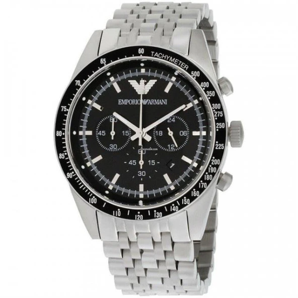 Emporio Armani AR5988 Erkek Kol Saati ürün görseli 1