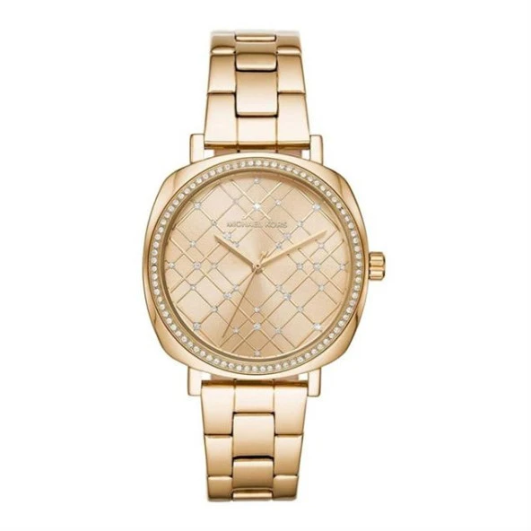 Michael Kors MK3989 Kadın Kol Saati ürün görseli 1