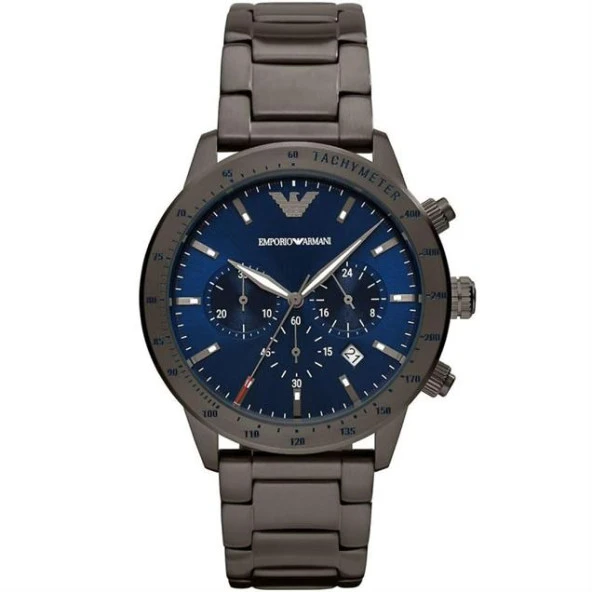 Emporio Armani AR80045 Erkek Kol Saati ürün görseli 1