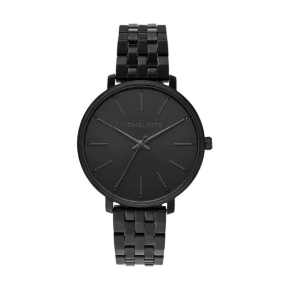 Michael Kors MK4455 Kadın Kol Saati ürün görseli 1