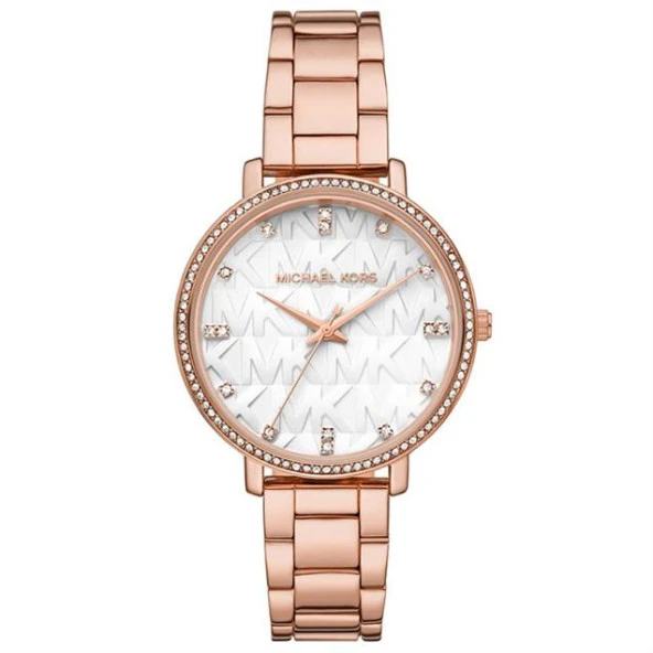 Michael Kors MK4594 Kadın Kol Saati ürün görseli 1