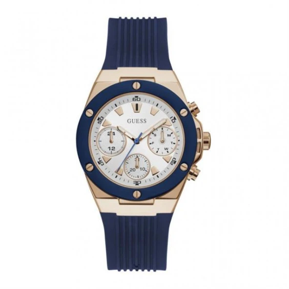 Guess Gugw0030l5 Kadın Kol Saati ürün görseli 1