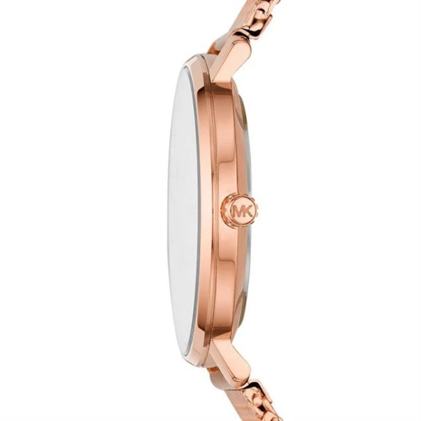 Michael Kors MK4340 Kadın Kol Saati ürün görseli 1