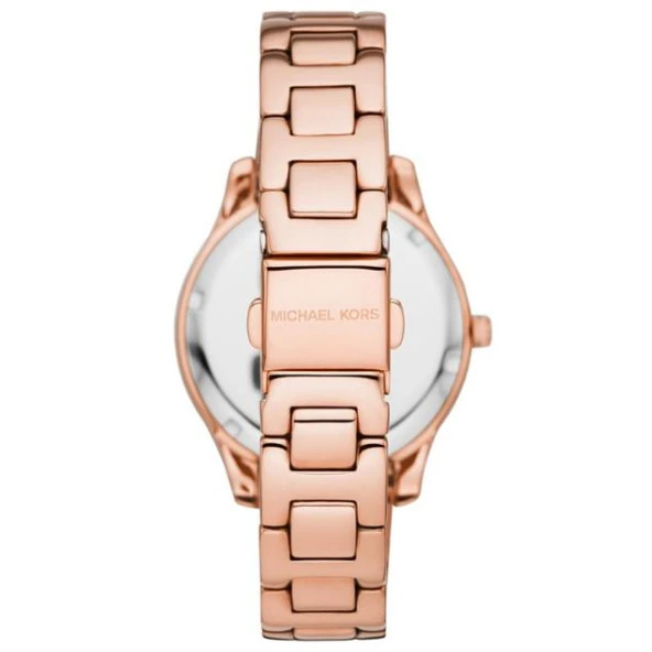 Michael Kors MK4557 Kadın Kol Saati ürün görseli 1