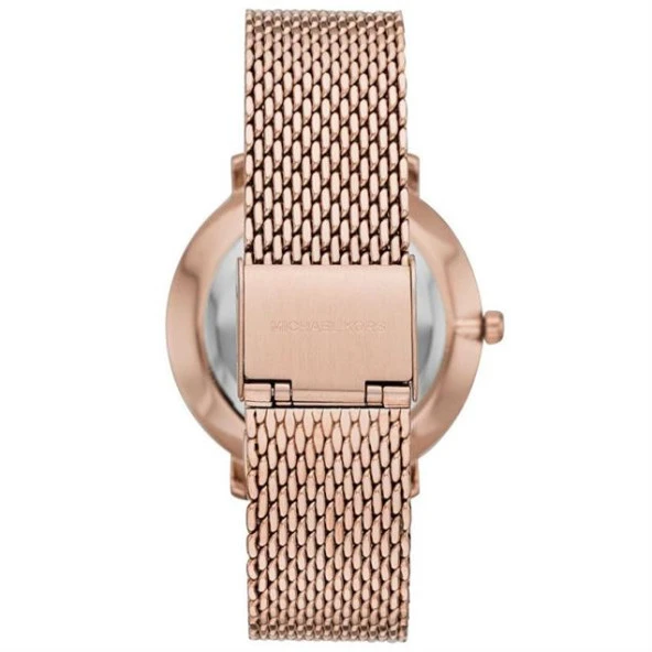 Michael Kors MK4392 Kadın Kol Saati - Resim 3