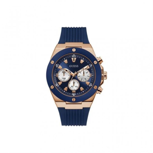 Guess GUGW0057G2 Erkek Kol Saati ürün görseli 1