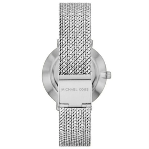 Michael Kors MK4618 Kadın Kol Saati ürün görseli 1