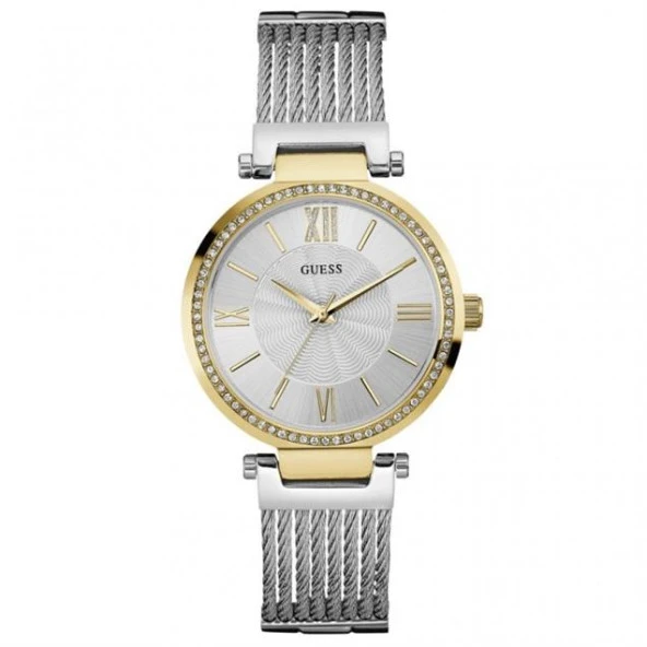 Guess GUW0638L7 Kadın Kol Saati ürün görseli 1