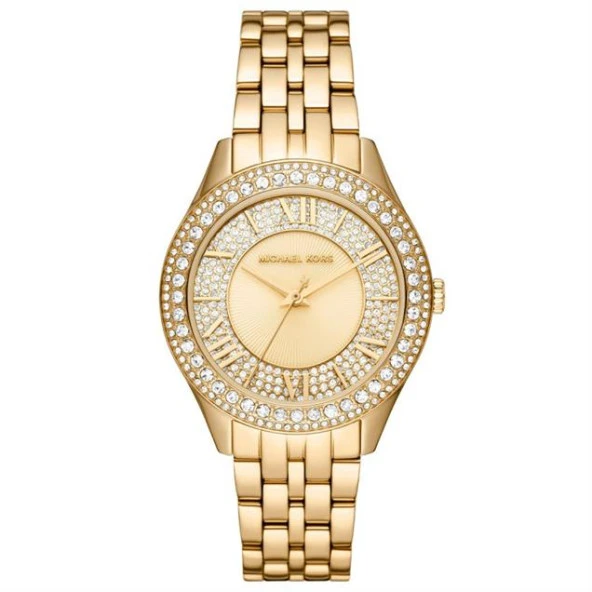 Michael Kors MK4709 Kadın Kol Saati ürün görseli 1
