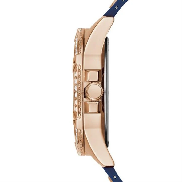Guess GUW1160L3 Kadın Kol Saati - Resim 2