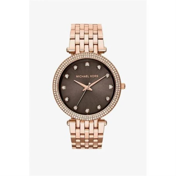 Michael Kors Mk3217 Kadın Kol Saati ürün görseli 1