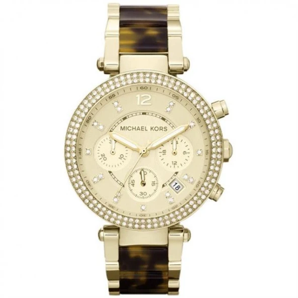 Michael Kors MK5688 Kadın Kol Saati ürün görseli 1
