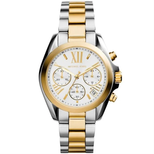 Michael Kors MK5974 Kadın Kol Saati ürün görseli 1