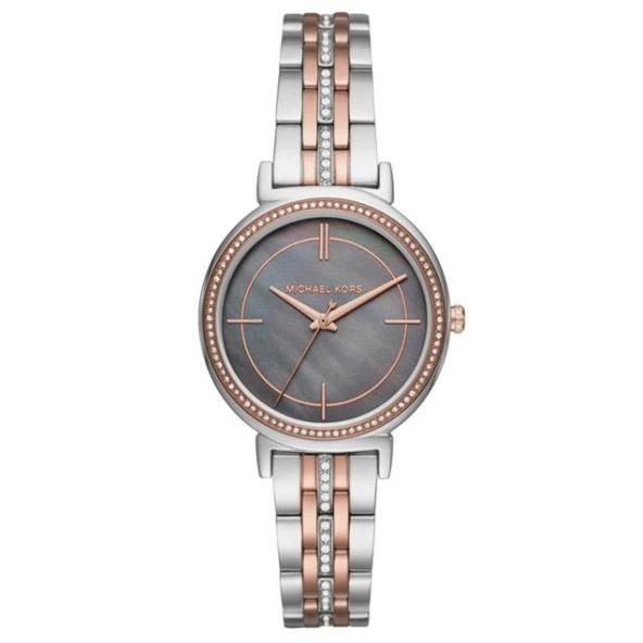 Michael Kors MK3642 Kadın Kol Saati ürün görseli 1