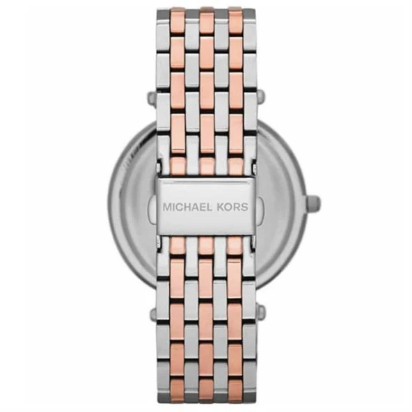Michael Kors MK3726 Kadın Kol Saati - Resim 3