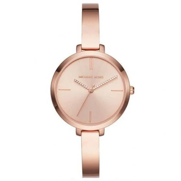 Michael Kors Mk3735 Kadın Kol Saati ürün görseli 1