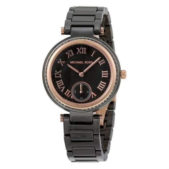 Michael Kors MK6242 Kadın Kol Saati ürün görseli 1