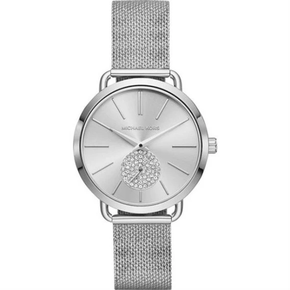 Michael Kors MK3843 Kadın Kol Saati ürün görseli 1