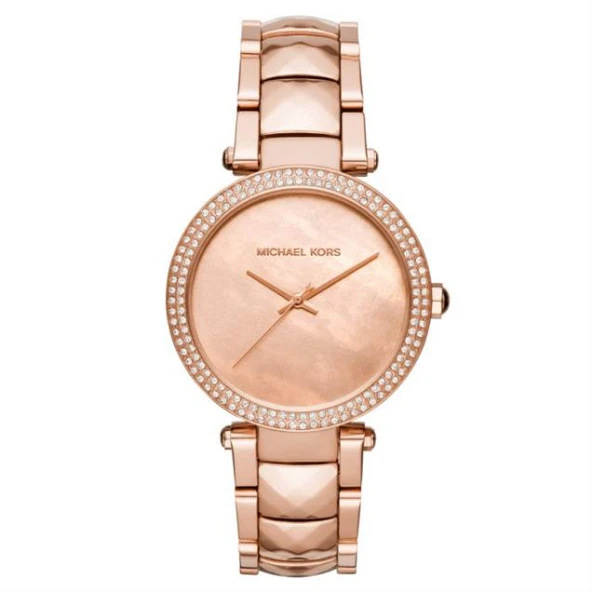 Michael Kors MK6426 Bayan Kol Saati ürün görseli 1