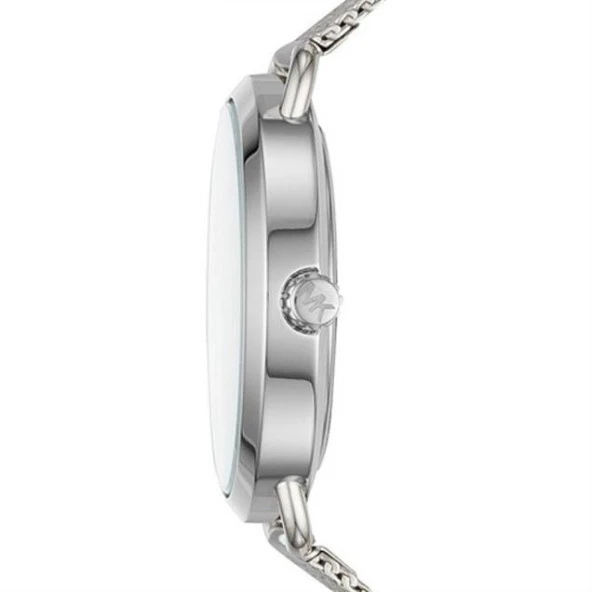 Michael Kors MK3843 Kadın Kol Saati - Resim 2
