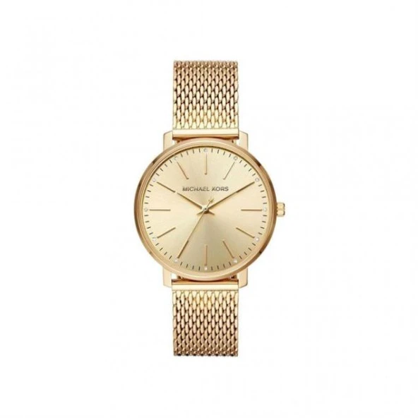 Michael Kors Mk4339 Kadın Kol Saati ürün görseli 1