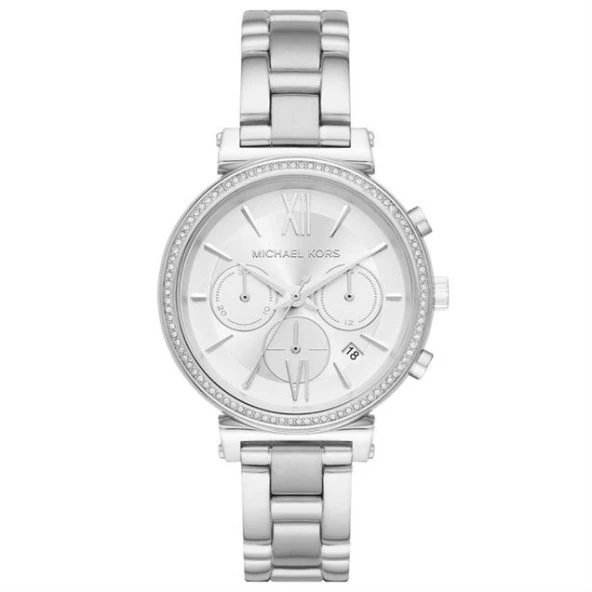 Michael Kors MK6575 Kadın Kol Saati ürün görseli 1
