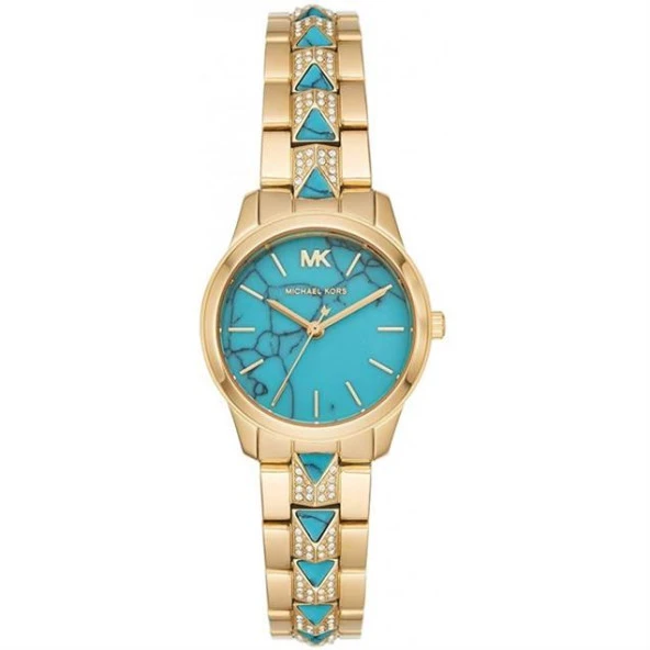 Michael Kors MK6673 Kadın Kol Saati ürün görseli 1