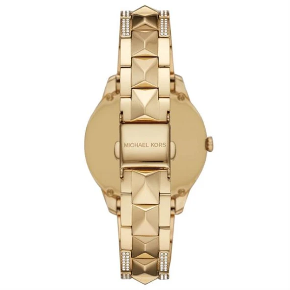 Michael Kors MK6715 Kadın Kol Saati - Resim 3