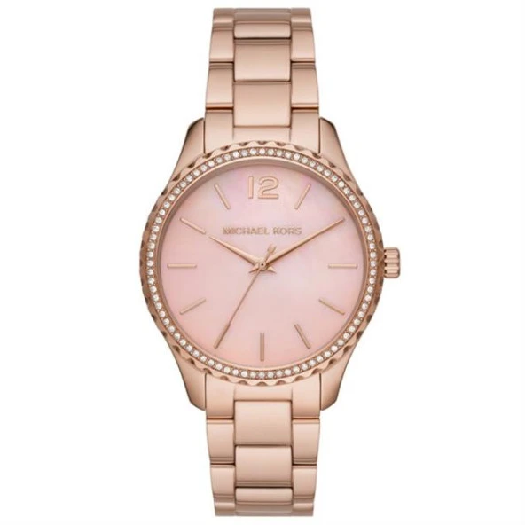 Michael Kors MK6848 Kadın Kol Saati ürün görseli 1