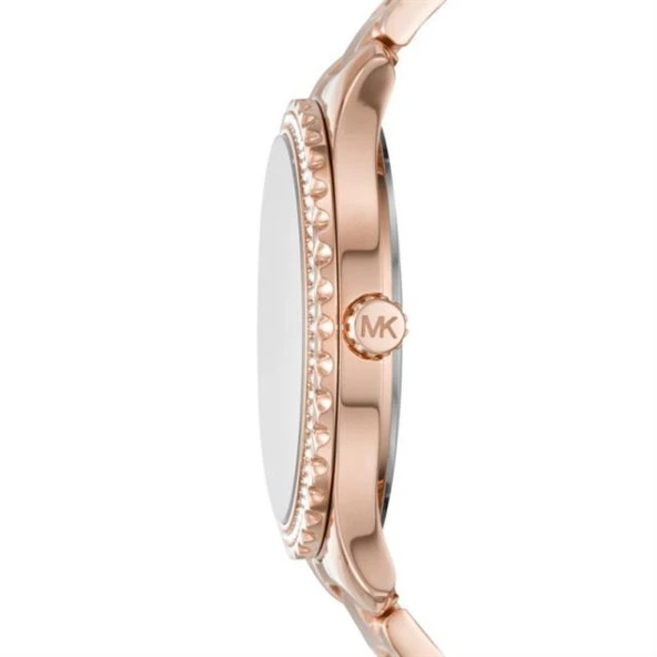Michael Kors MK6848 Kadın Kol Saati - Resim 2