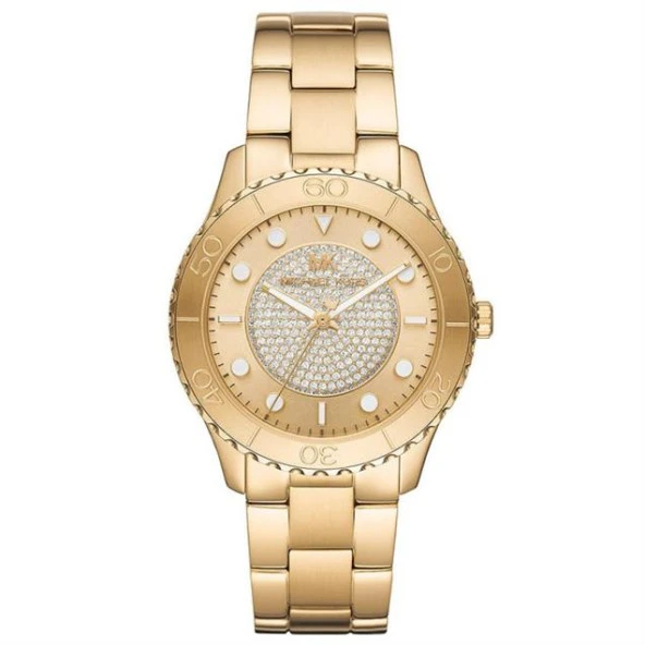 Michael Kors MK6911 Bayan Kol Saati ürün görseli 1