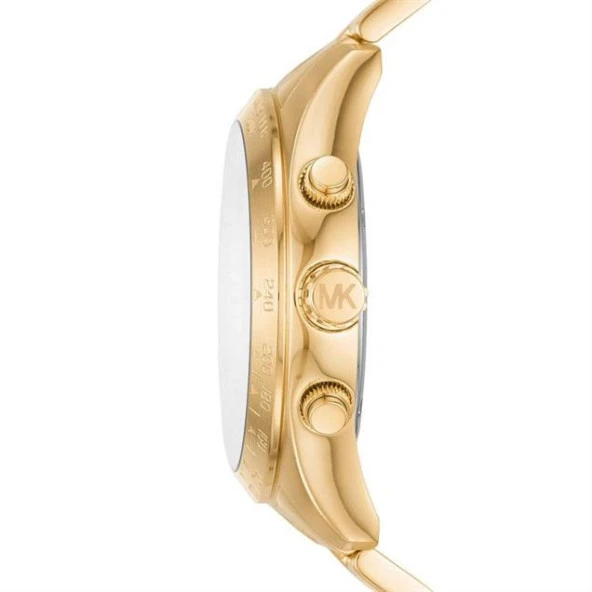 Michael Kors MK6911 Bayan Kol Saati - Resim 2