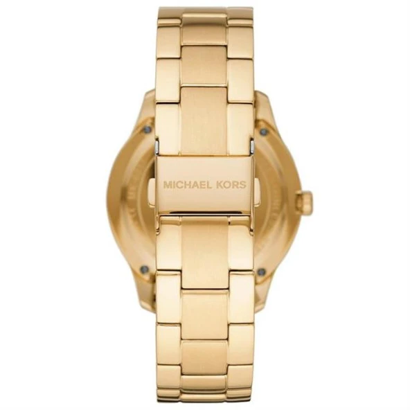 Michael Kors MK6911 Bayan Kol Saati - Resim 3