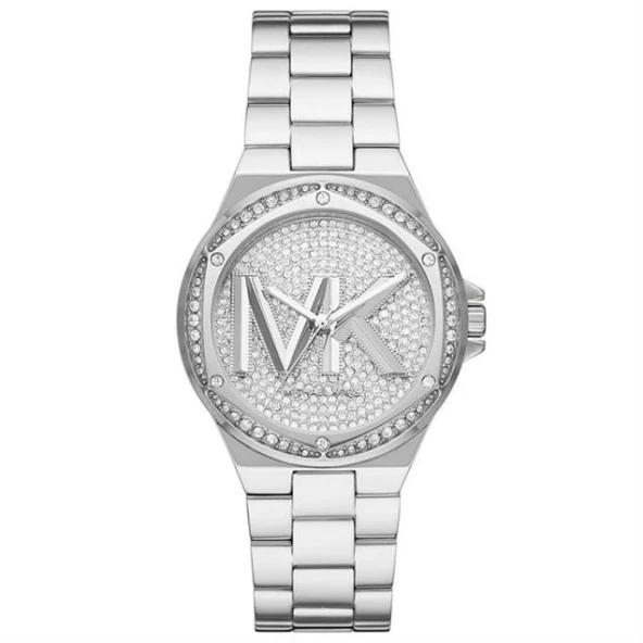 Michael Kors MK7234 Kadın Kol Saati ürün görseli 1