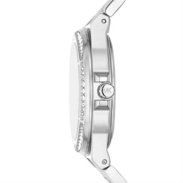Michael Kors MK7234 Kadın Kol Saati - Resim 2