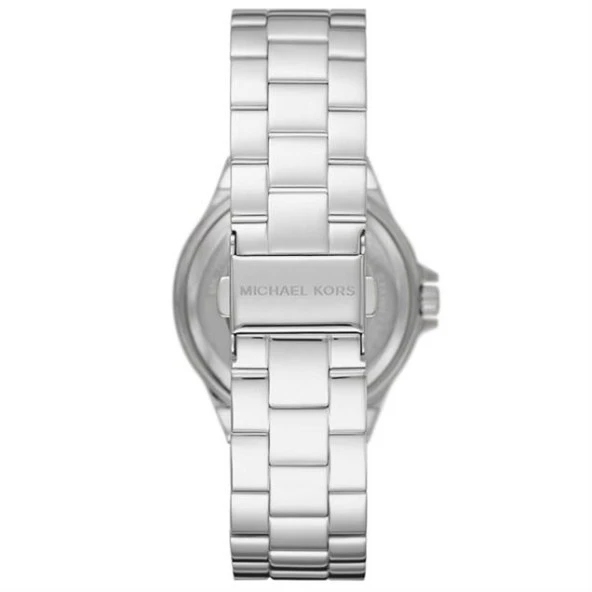 Michael Kors MK7234 Kadın Kol Saati - Resim 3
