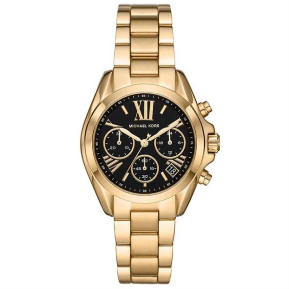Michael Kors MK6959 Kadın Kol Saati ürün görseli 1