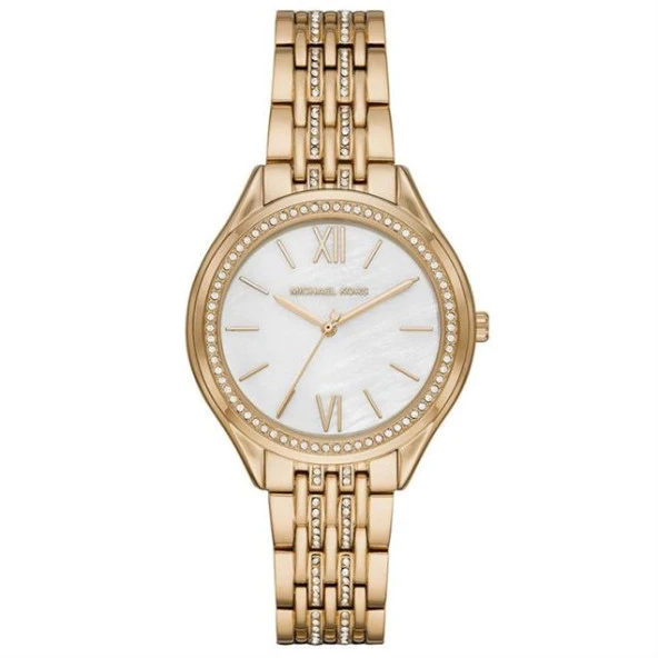 Michael Kors MK7078 Kadın Kol Saati ürün görseli 1