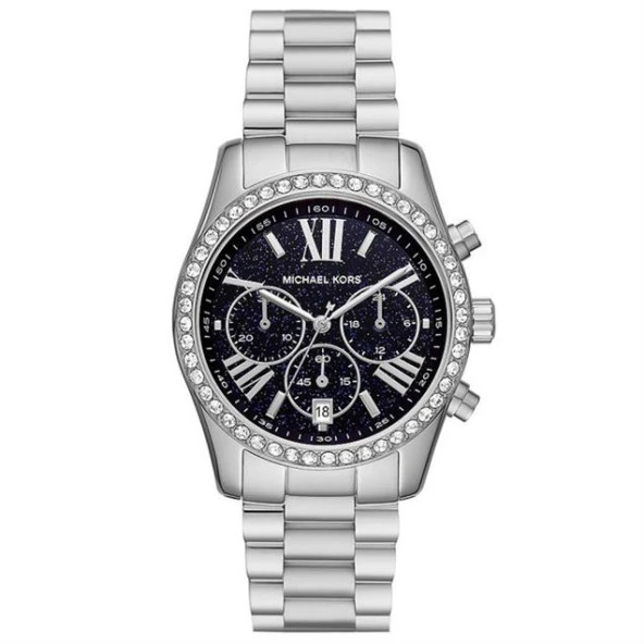Michael Kors MK7277 Kadın Kol Saati ürün görseli 1