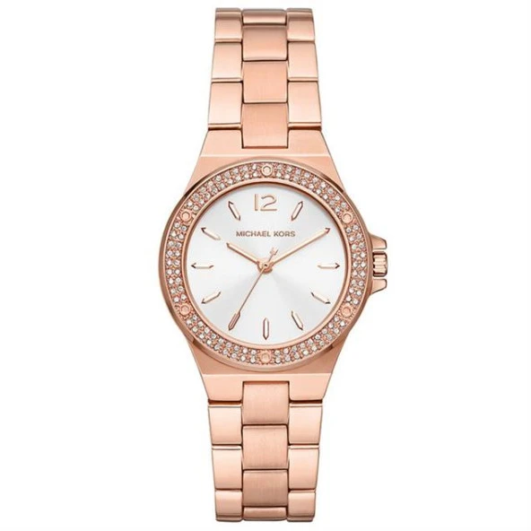 Michael Kors MK7279  Kadın Kol Saati ürün görseli 1