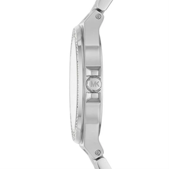Michael Kors MK7280  Kadın Kol Saati - Resim 2