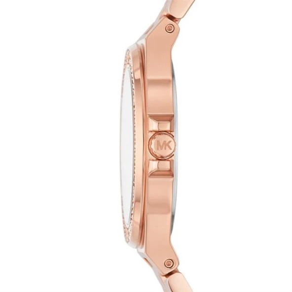 Michael Kors MK7279  Kadın Kol Saati - Resim 2