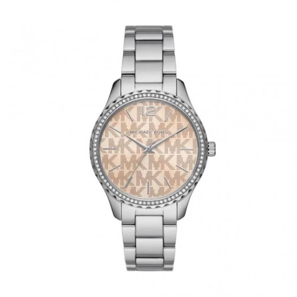 Michael Kors MK7298 Kadın Kol Saati ürün görseli 1
