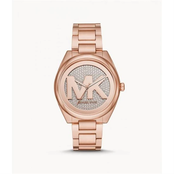 Michael Kors MK7312 Kol Saati ürün görseli 1