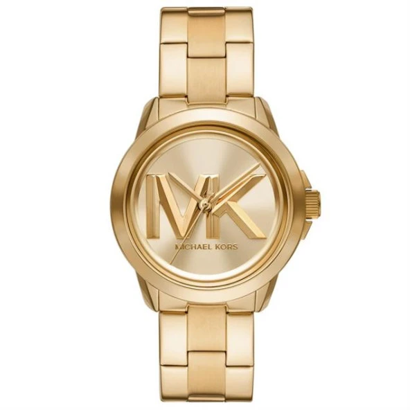 Michael Kors MK7317 Kadın Kol Saati ürün görseli 1