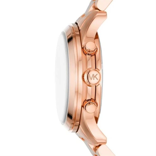 Michael Kors MK7324 Kadın Kol Saati - Resim 2