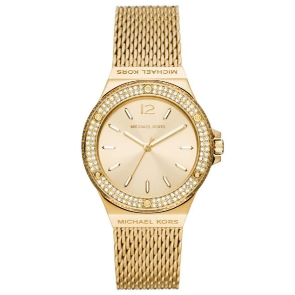 Michael Kors MK7335 Kadın Kol Saati ürün görseli 1