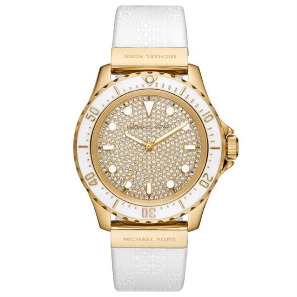 Michael Kors MK7357 Kadın Kol Saati ürün görseli 1
